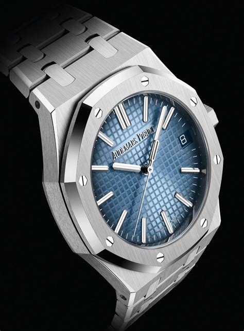 garantie audemars piguet|audemars piguet international.